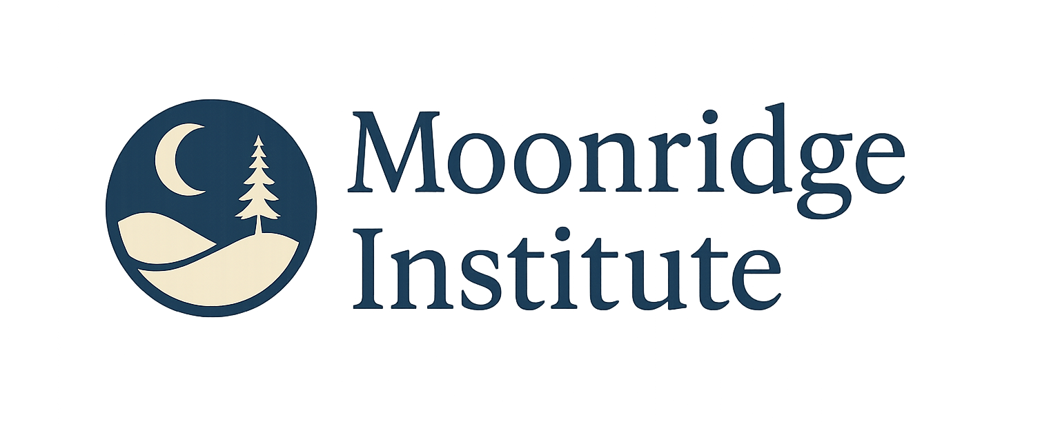 Moonridge Institute